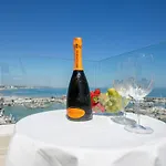 Europa Hotel 3*
