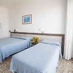 Hotel Europa 3*