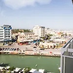 Europa 3* Gabicce Mare