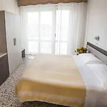 Europa 3* Gabicce Mare