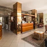 Europa 3* Gabicce Mare