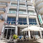 Europa Hotel Gabicce Mare