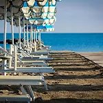 Hotel Europa Gabicce Mare