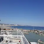 Europa Hotel 3*