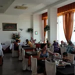 Hotel Europa 3*