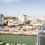 Hotel Europa Gabicce Mare