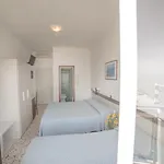 Europa Hotel