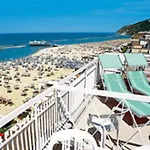 Europa Hotel 3*