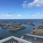 Europa Gabicce Mare