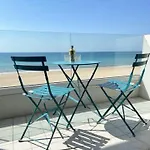 Hotel Europa Gabicce Mare