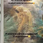 Europa Gabicce Mare