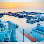 Europa 3* Gabicce Mare