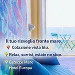 Europa