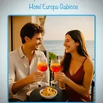 Europa Hotel