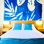 Europa Hotel Gabicce Mare