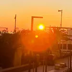 Europa Hotel 3*