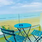 Hotel Europa Gabicce Mare