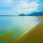 Europa 3*