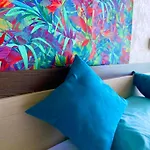 Europa 3* Gabicce Mare