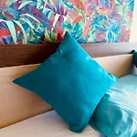 Hotel Europa 3*