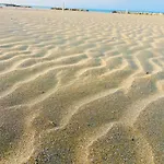 Hotel Europa Gabicce Mare