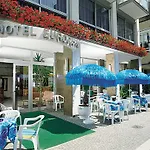 Europa Hotel