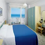 Hotel Europa Gabicce Mare