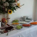 Hotel Europa Gabicce Mare