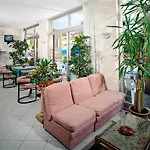 Hotel Europa 3*