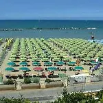 Europa Hotel Gabicce Mare
