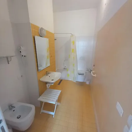 Hotel Europa 3*