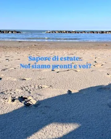 Europa 3*