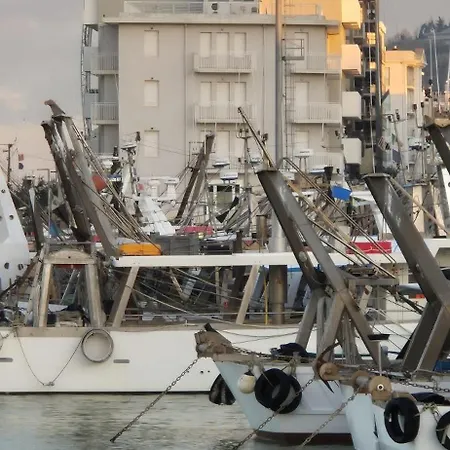 Europa Gabicce Mare