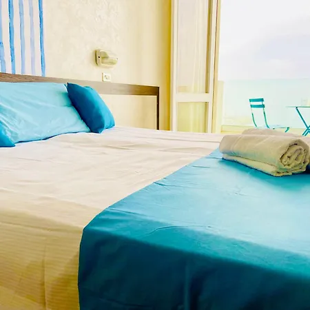Hotel Europa 3*