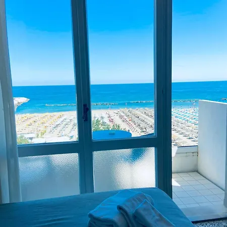 Europa Hotel 3*