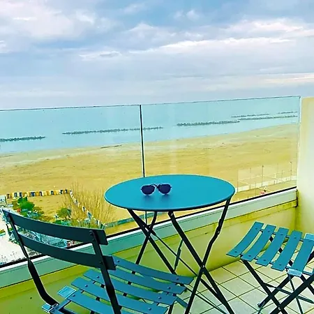Europa 3* גביצ'ה מארה
