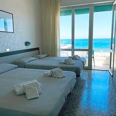 Europa 3*