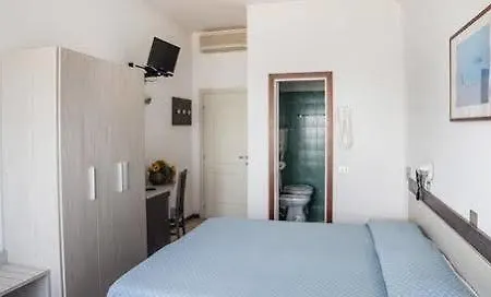 Hotel Europa Gabicce Mare